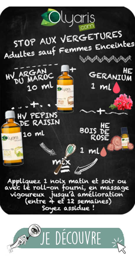 Huile Végétale d'Argan : le Guide d'Utilisation Complet - Olyaris